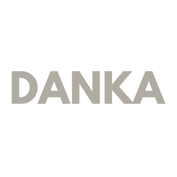 Danka logo