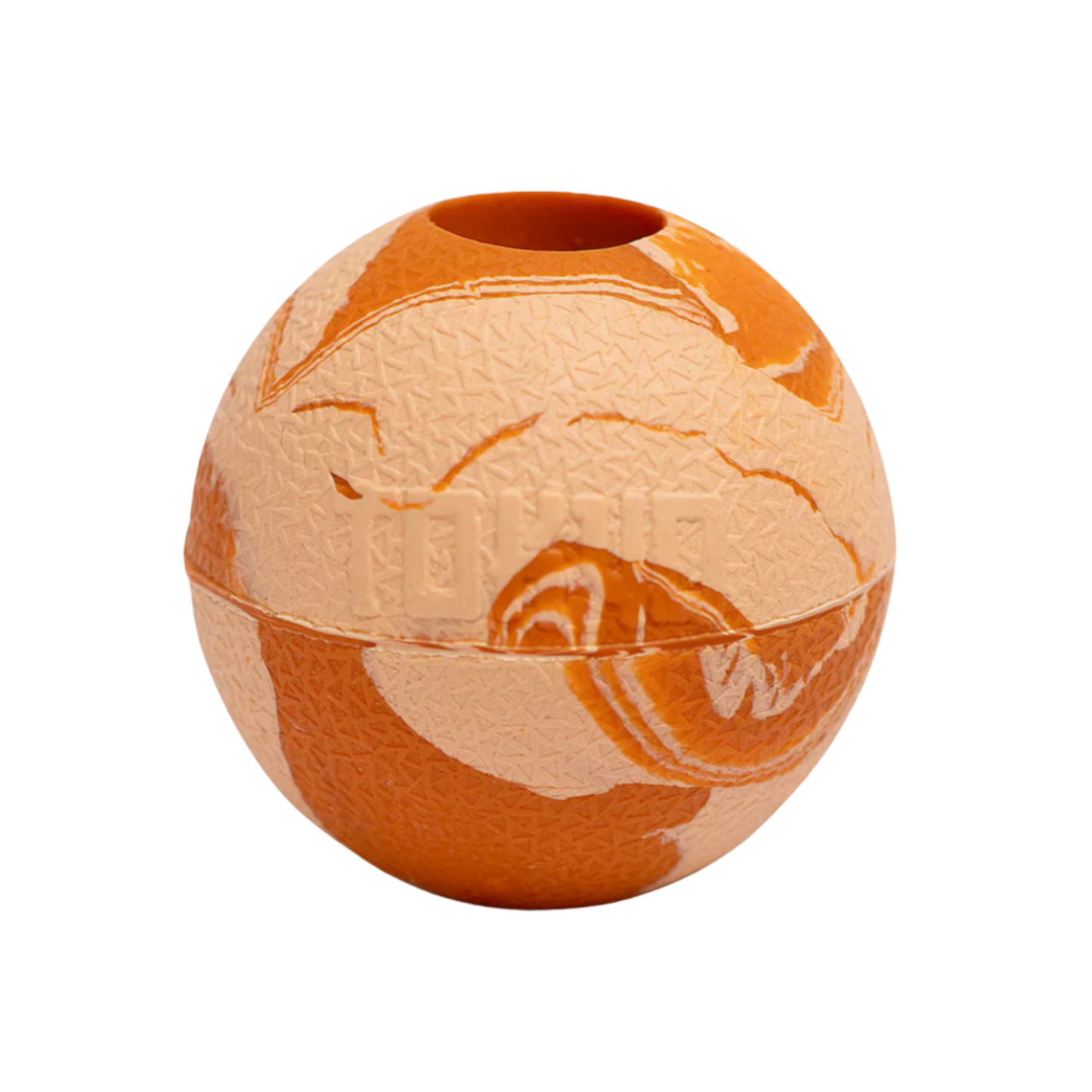 Tokio Ball