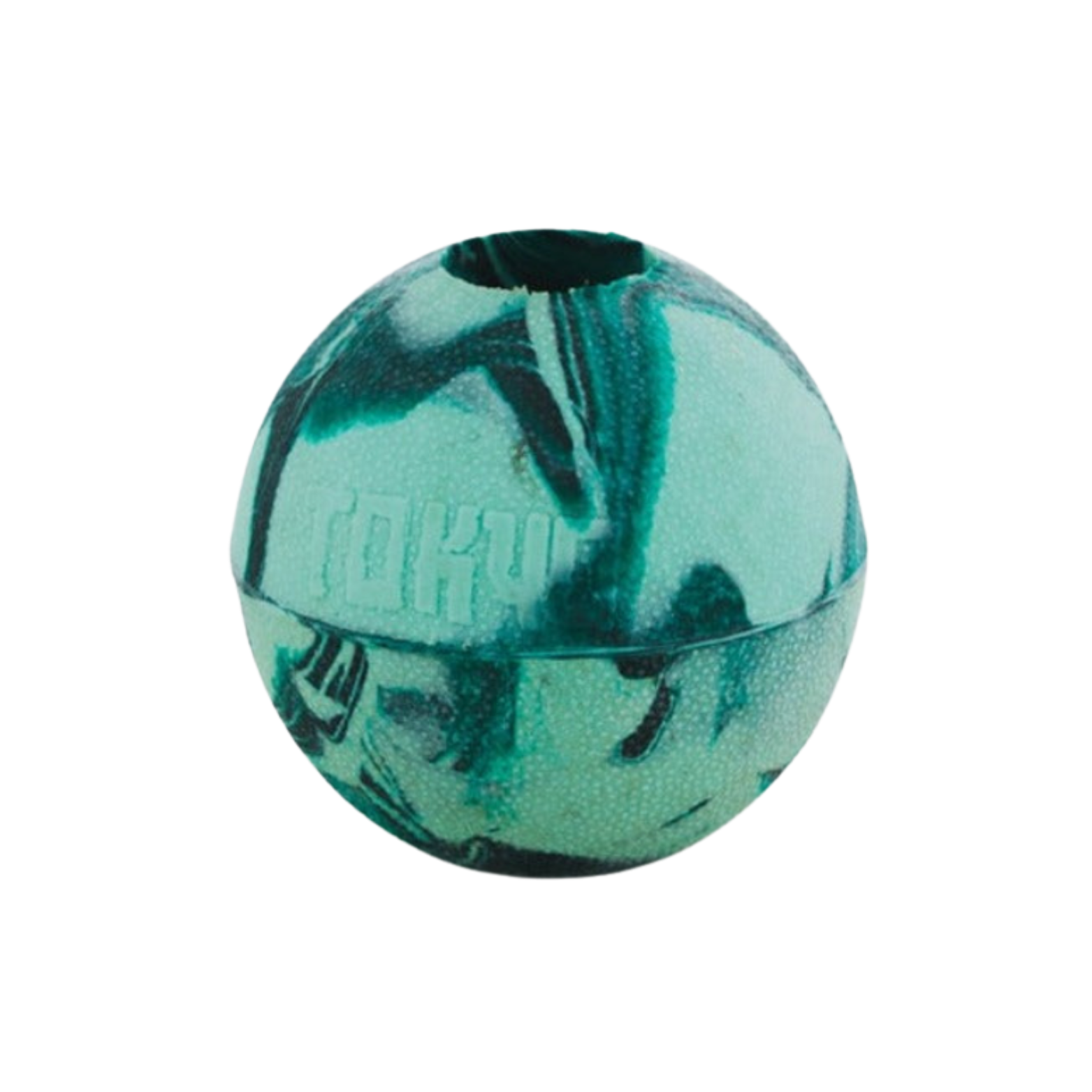 Tokyo Ball