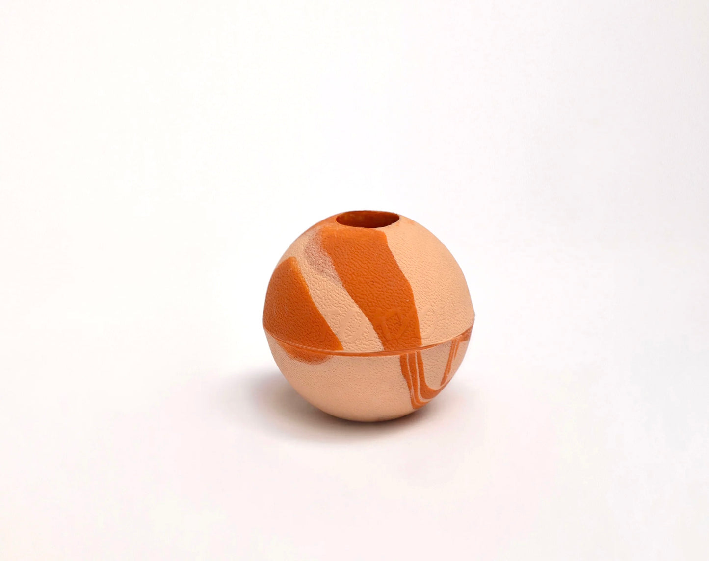 Tokio Ball