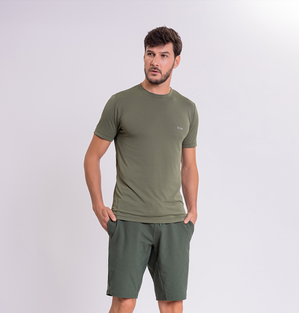 MEN'S