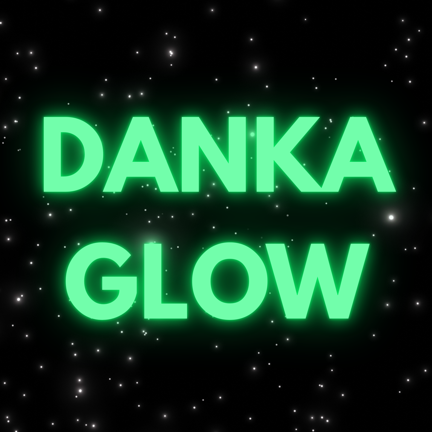 POOP LOOP™ GLOW