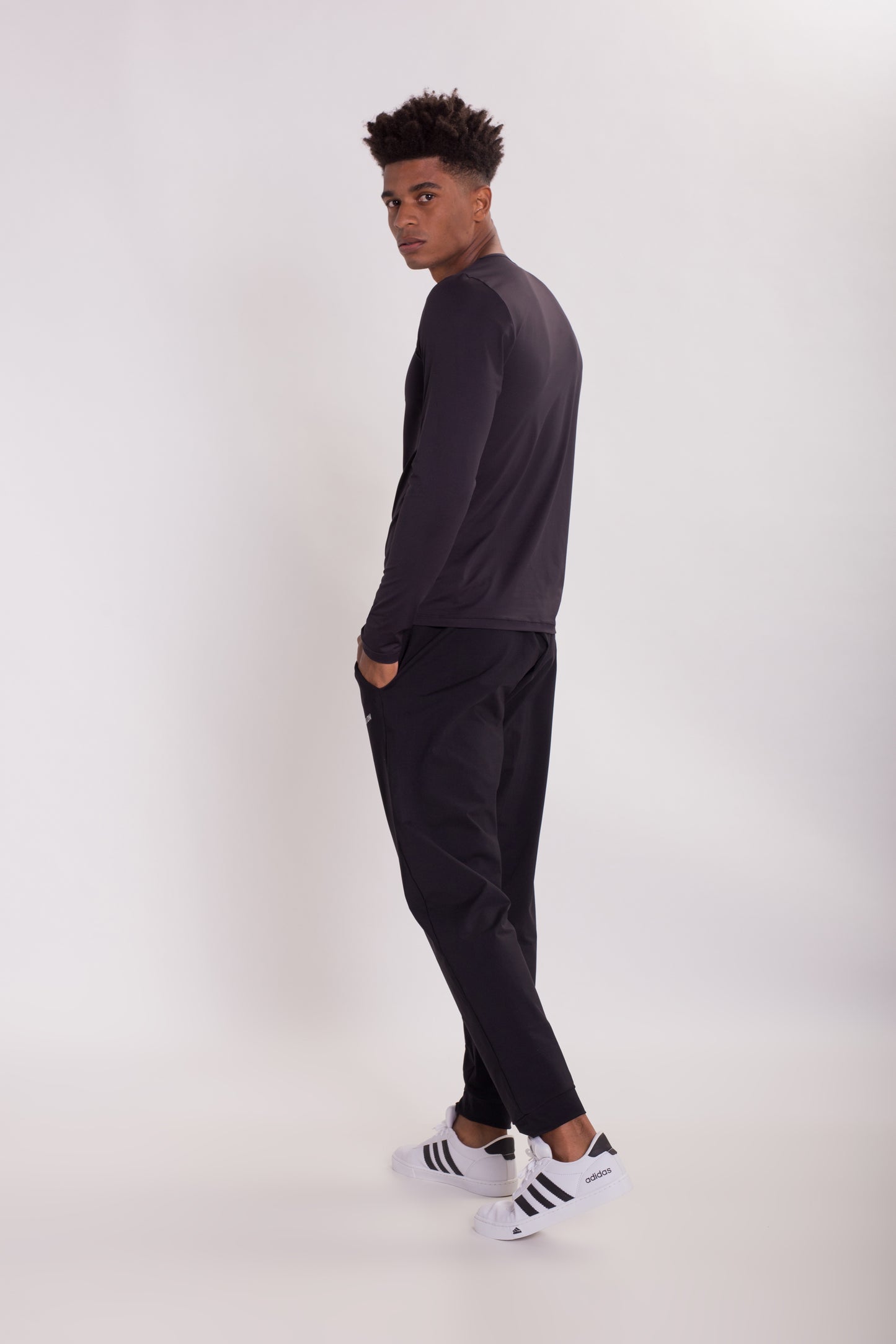 Men's Joggers