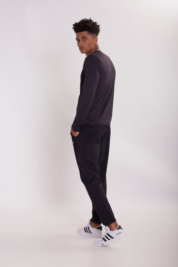 Men's Joggers