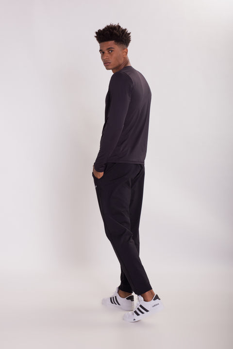 Men's Joggers