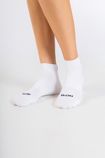 Compression Socks (High Cut)