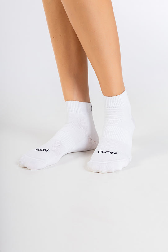 Compression Socks (High Cut)