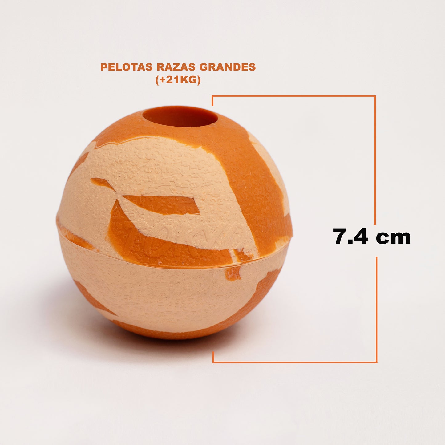 Tokio Ball 