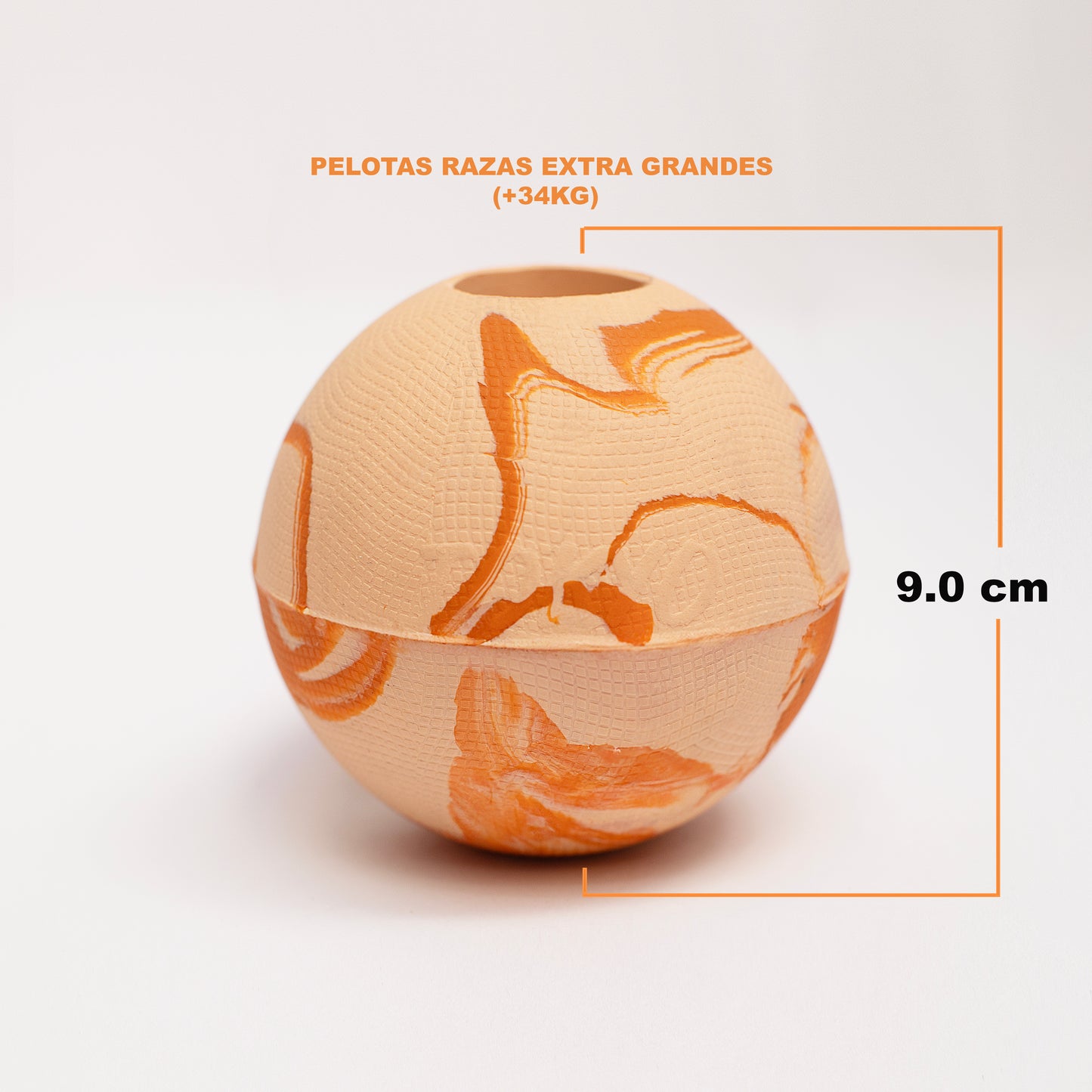 Tokio Ball 