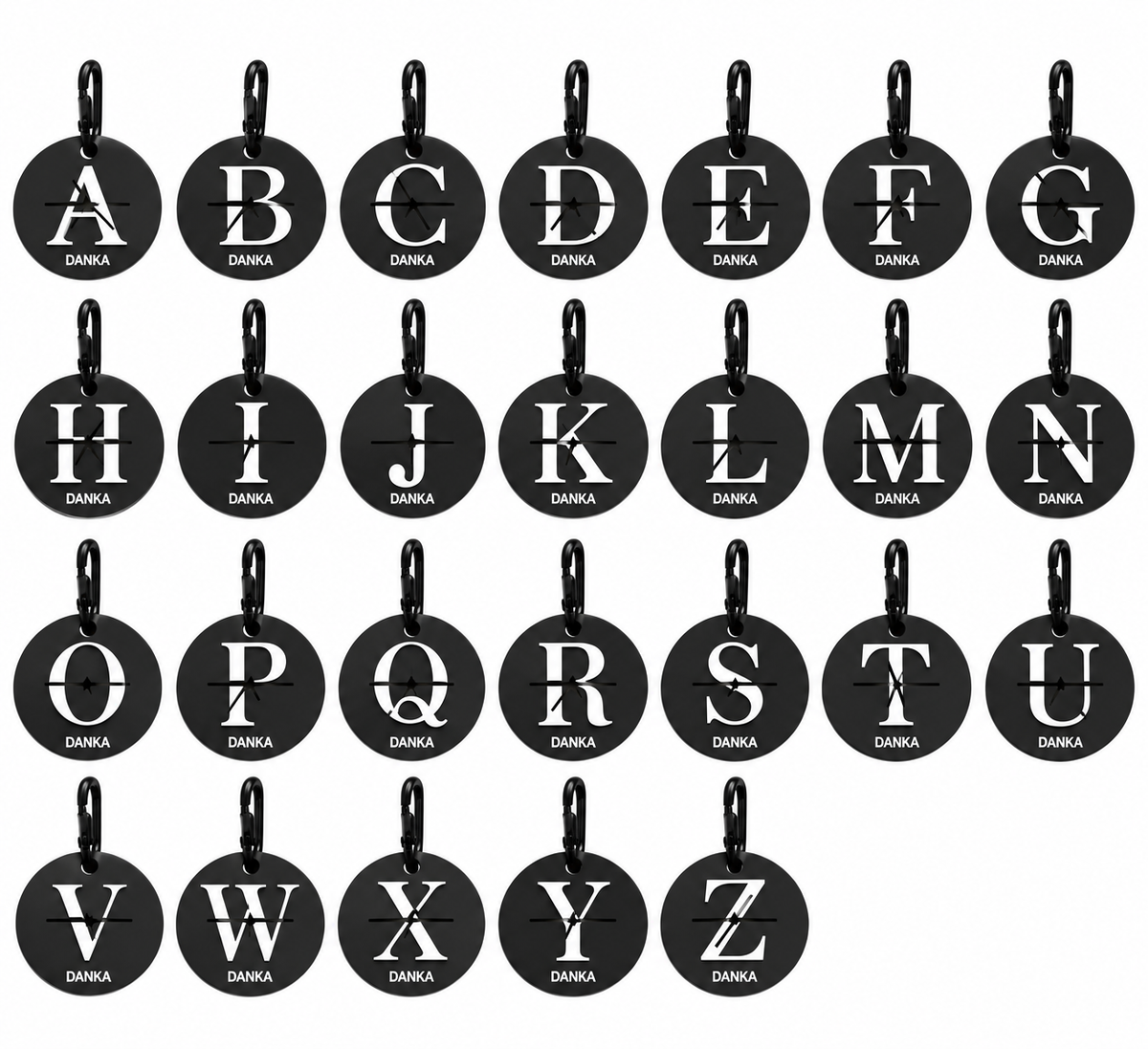 POOP LOOP™ INITIAL