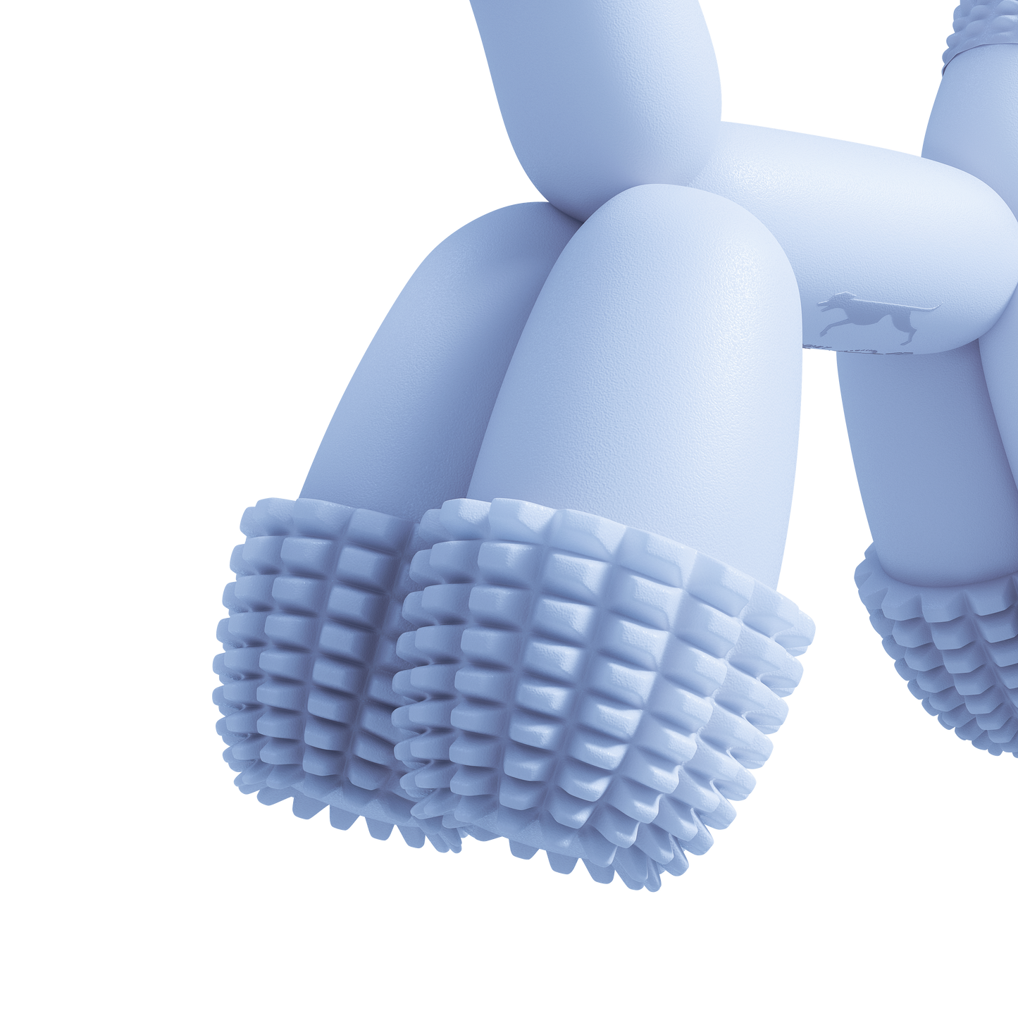 Balloon Dog