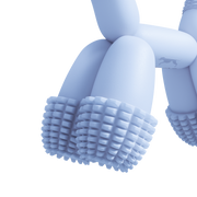 Balloon Dog