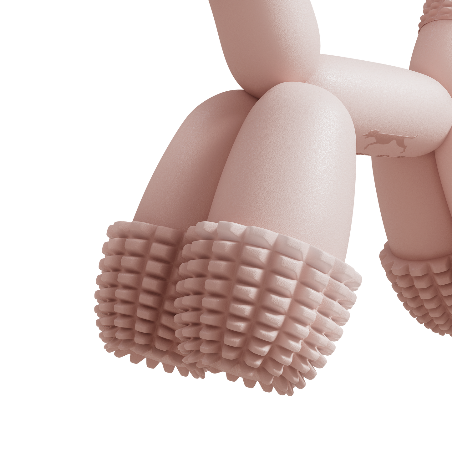 Balloon Dog