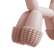 Balloon Dog