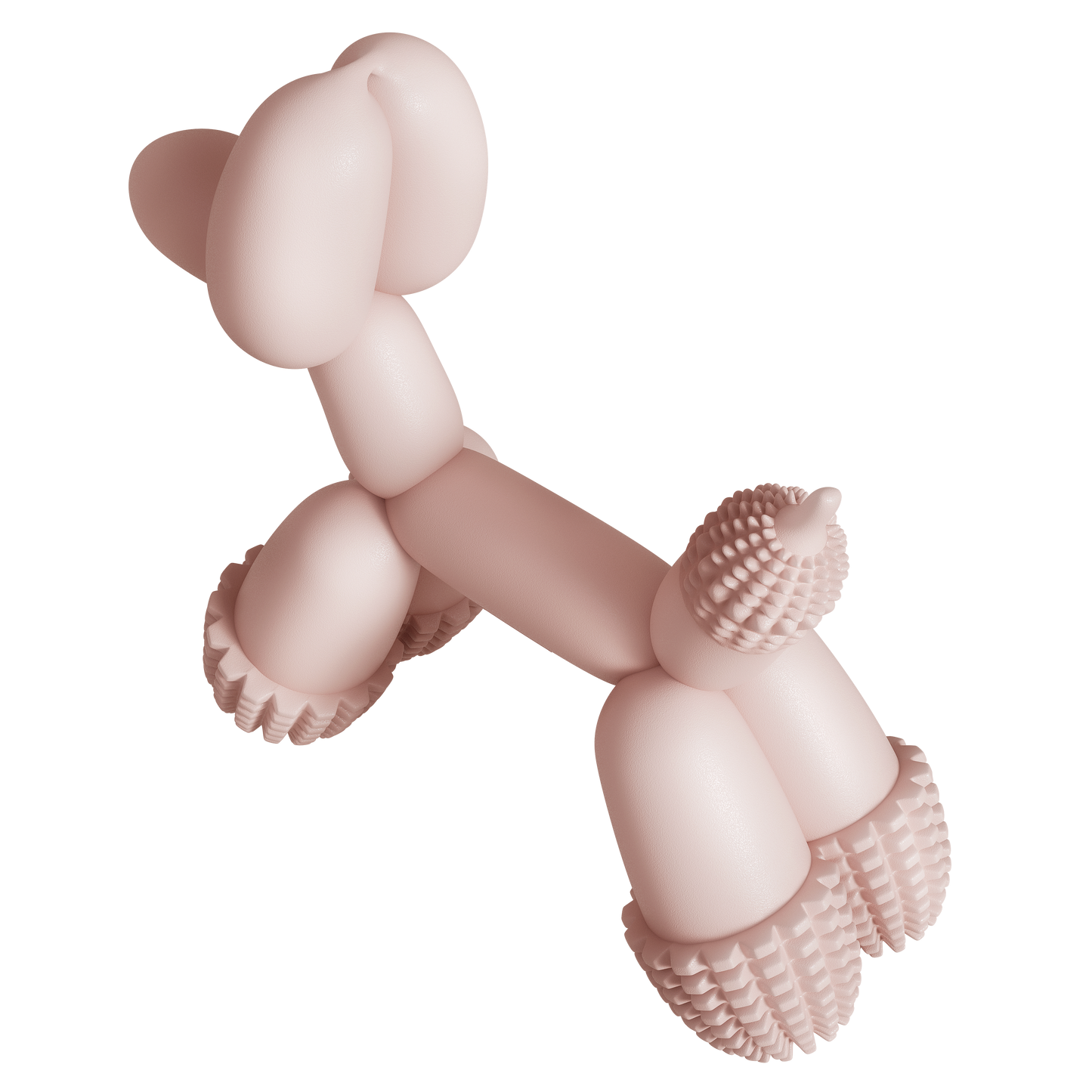 Balloon Dog
