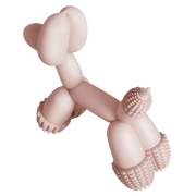 Balloon Dog