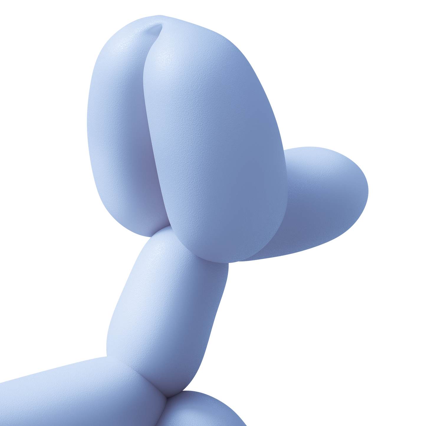 Balloon Dog