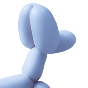 Balloon Dog