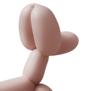 Balloon Dog