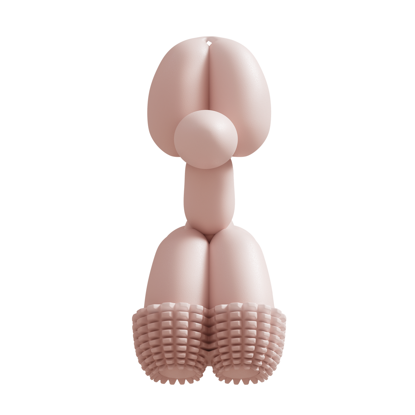 Balloon Dog