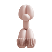 Balloon Dog