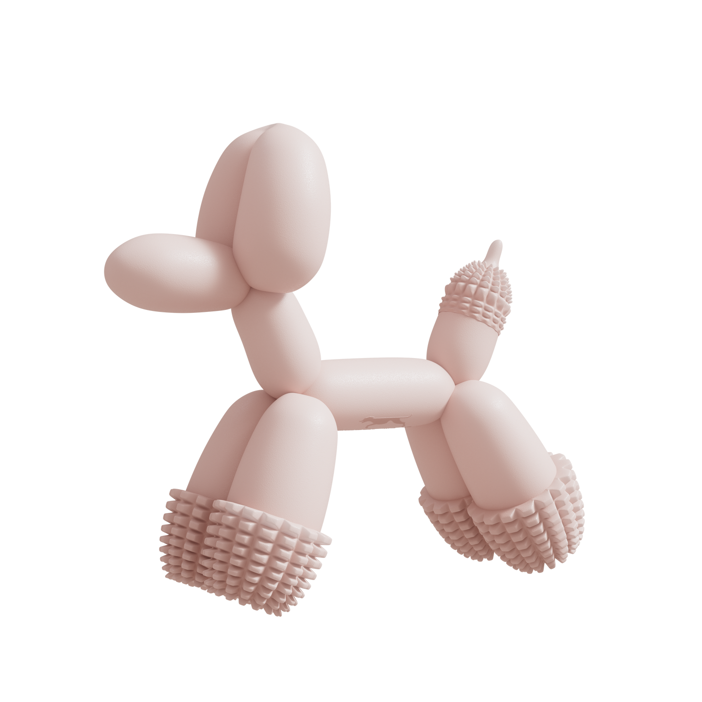 Balloon Dog