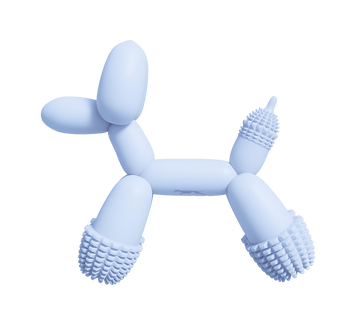 Balloon Dog