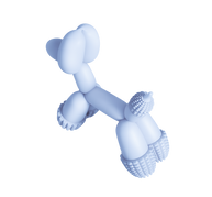 Balloon Dog