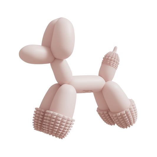 Balloon Dog