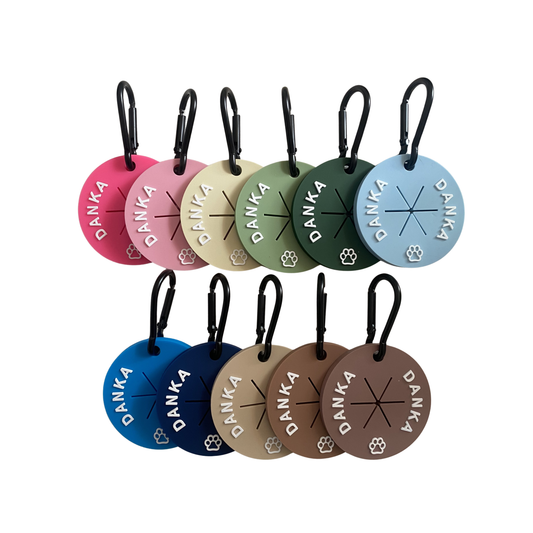 POOP LOOP™ OFF BATCH