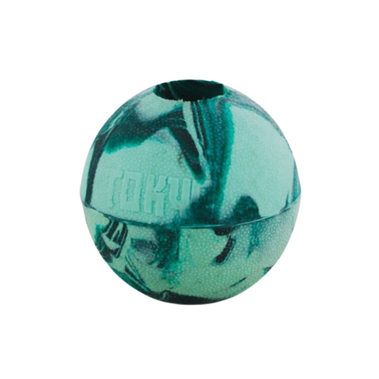 Tokyo Ball