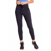 Women's Joggers