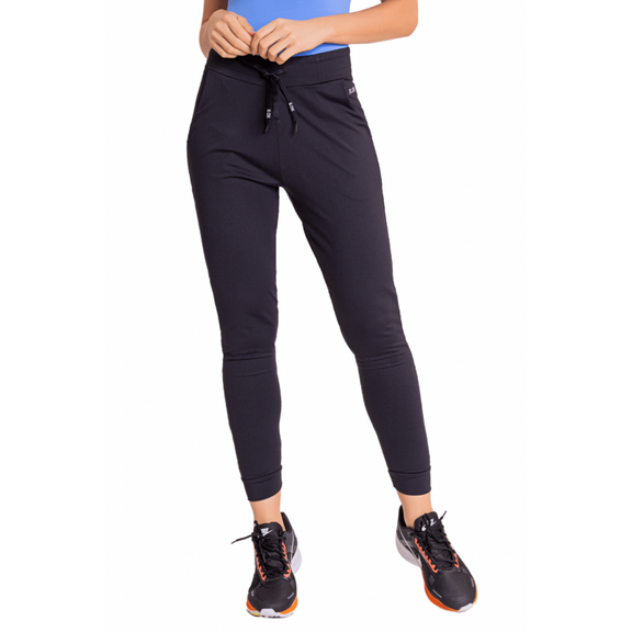 Women's Joggers