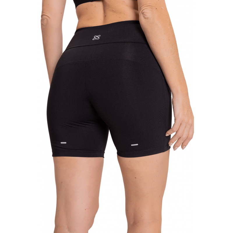 B.ON Run Shorts
