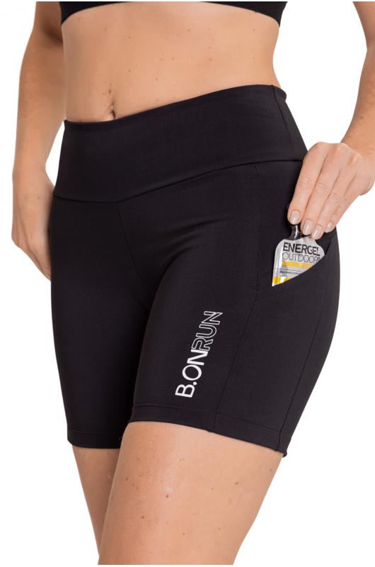 B.ON Run Shorts