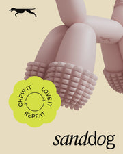 Balloon Dog