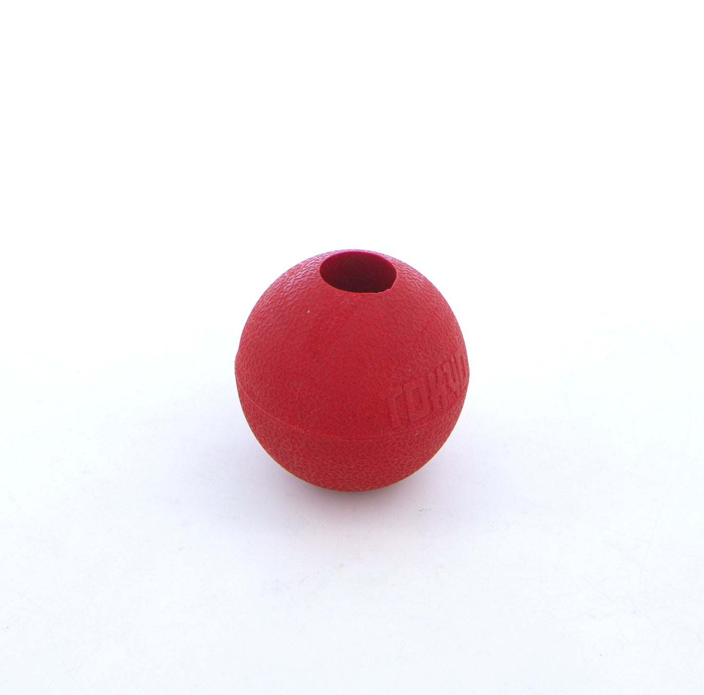 Tokio Ball 