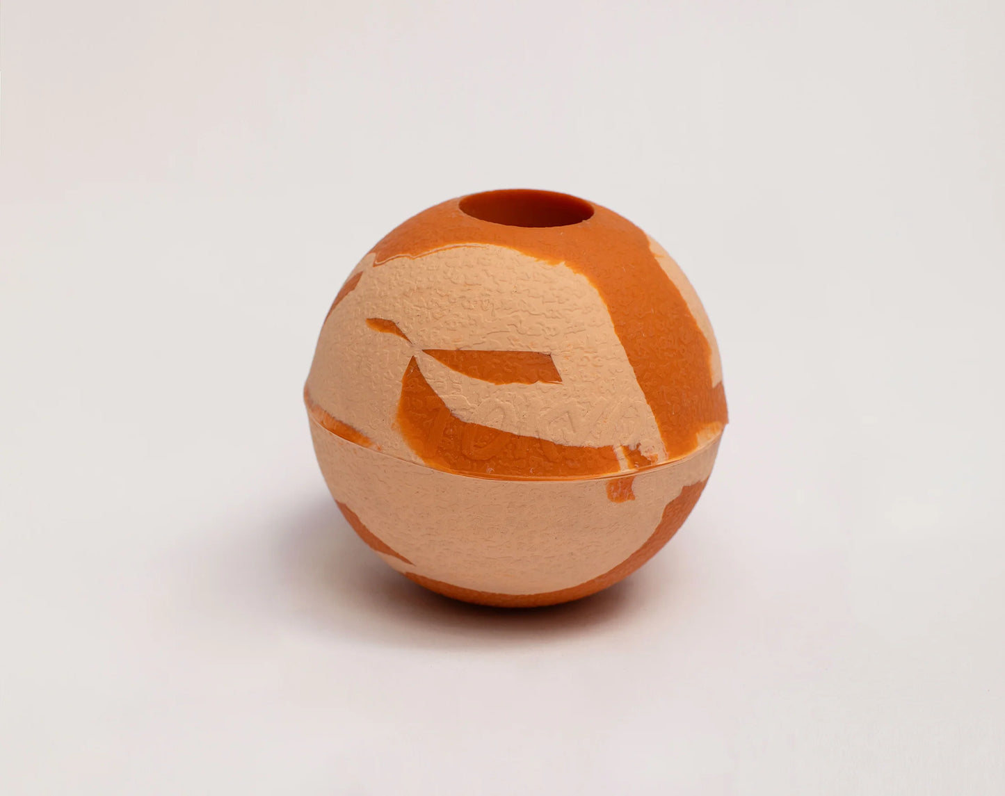 Tokio Ball 