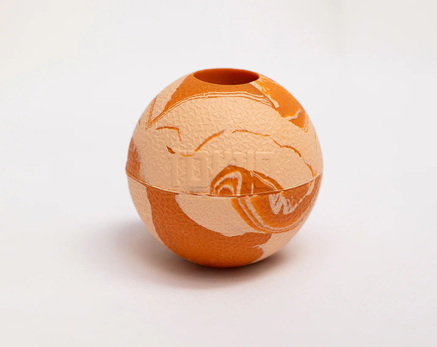 Tokio Ball 