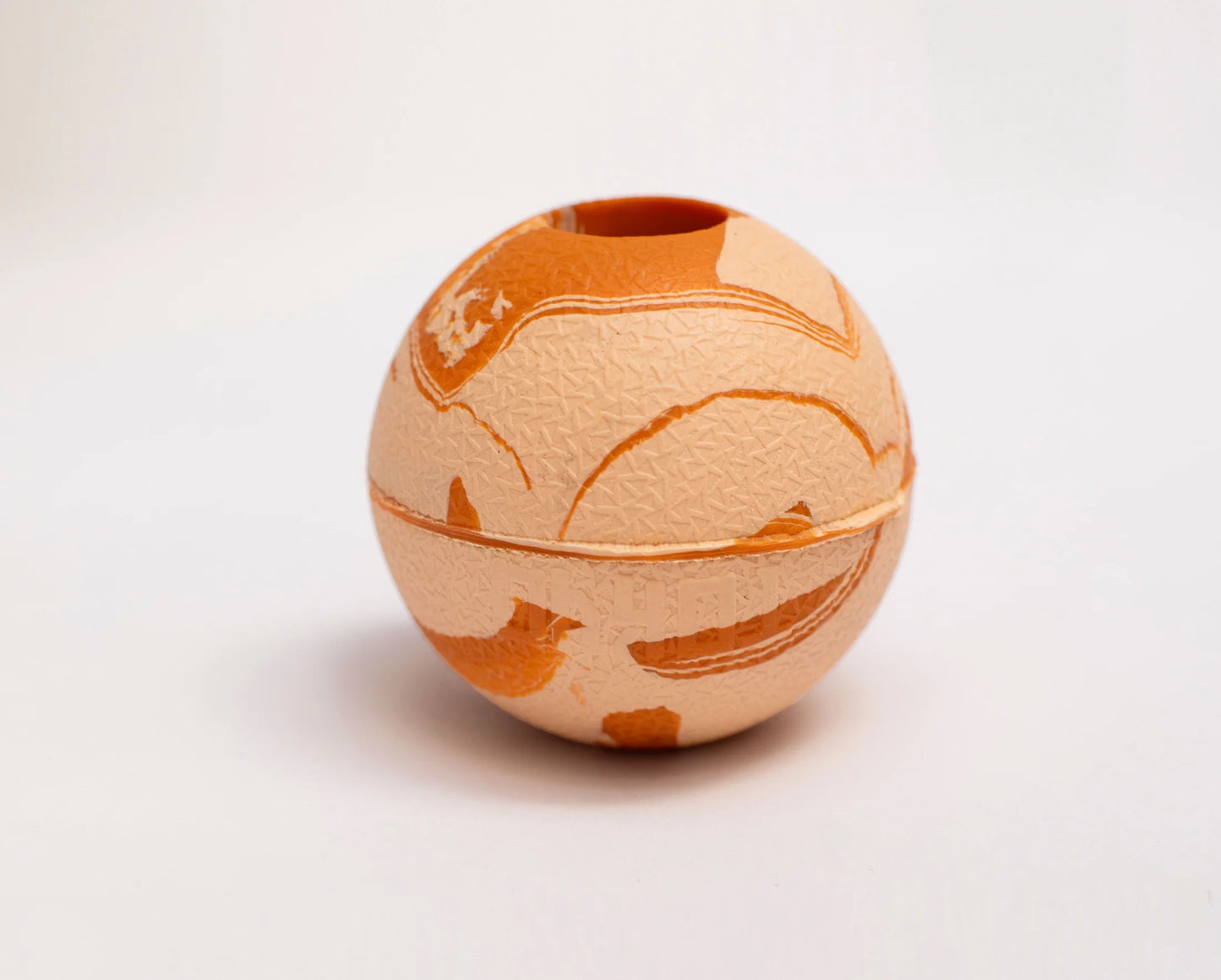 Tokio Ball 