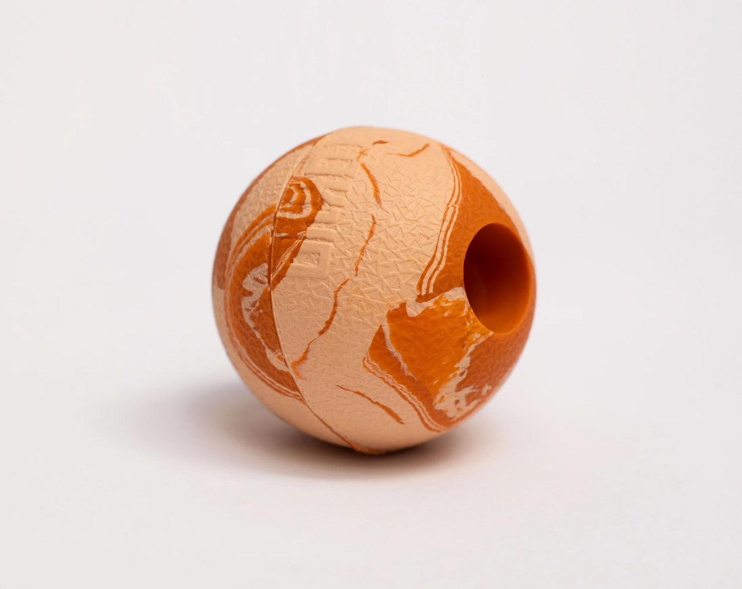 Tokio Ball 