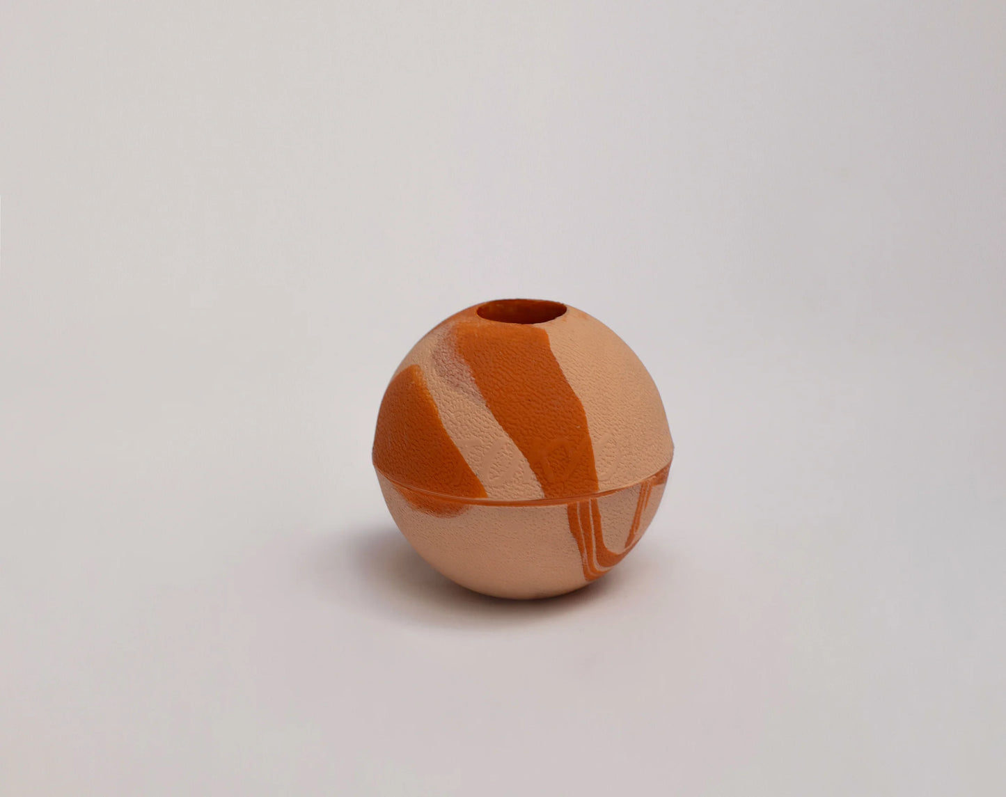 Tokio Ball 
