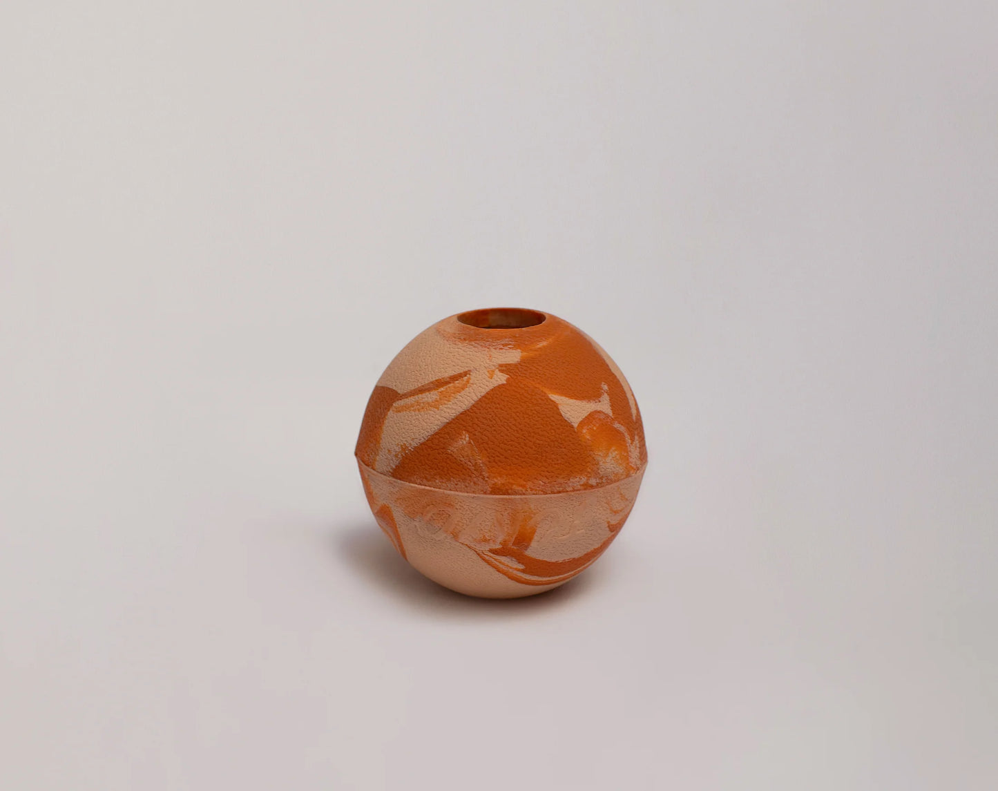 Tokio Ball 