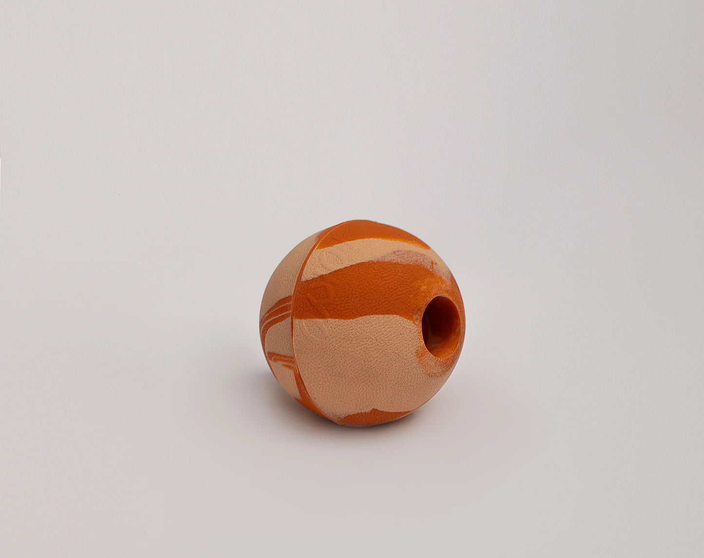 Tokio Ball 