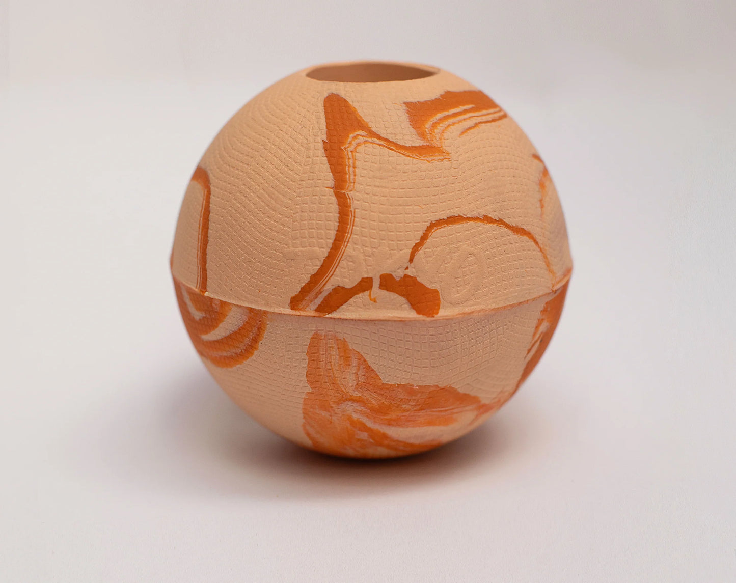 Tokio Ball 
