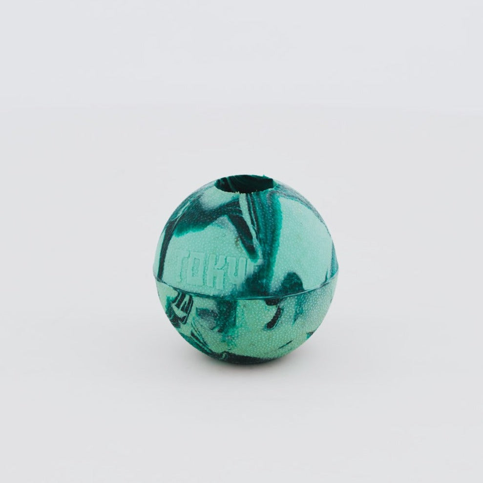 Tokio Ball 