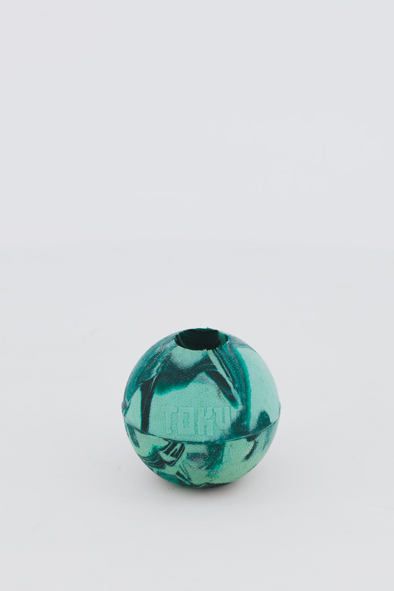 Tokio Ball 