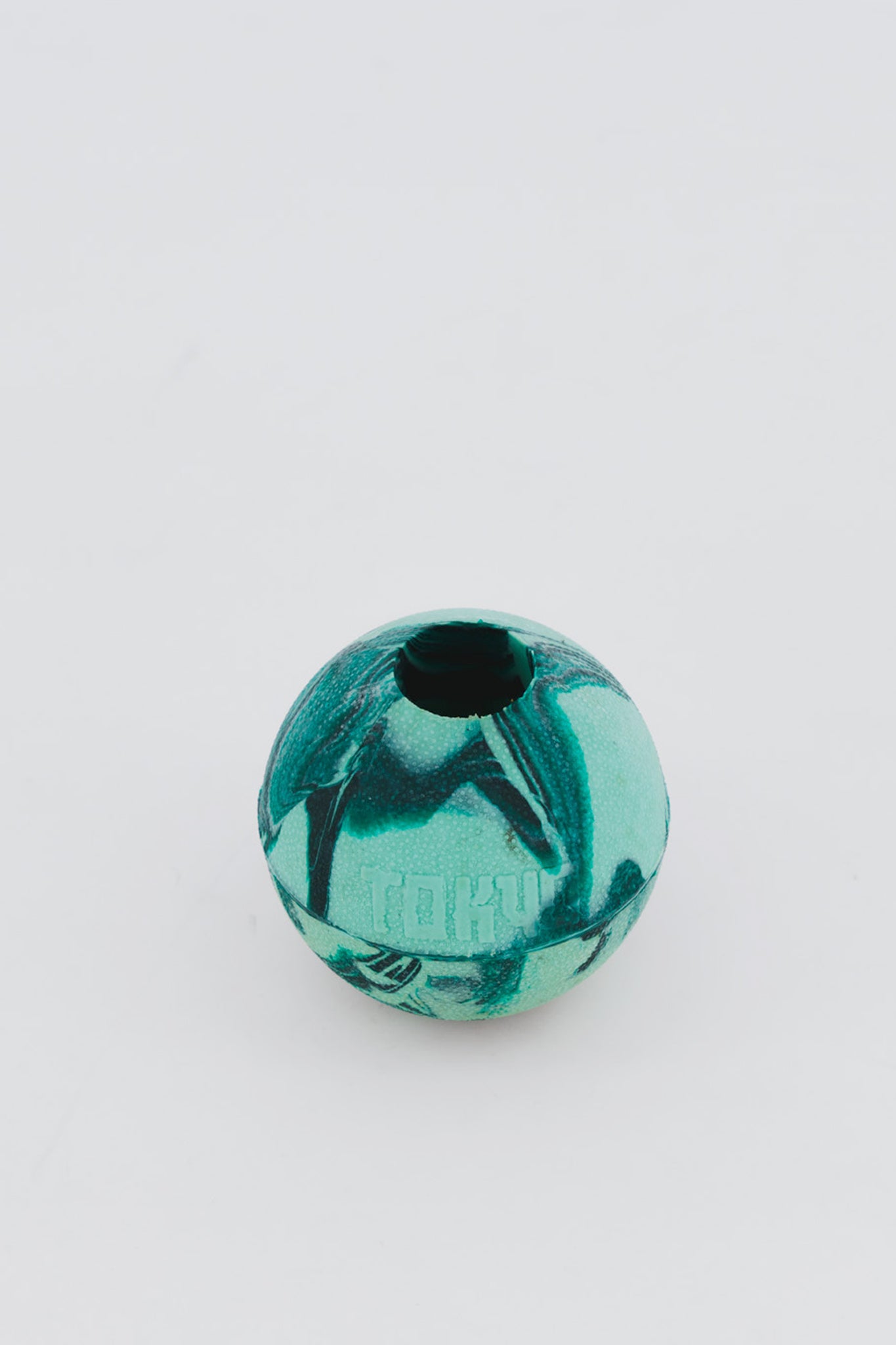 Tokio Ball 